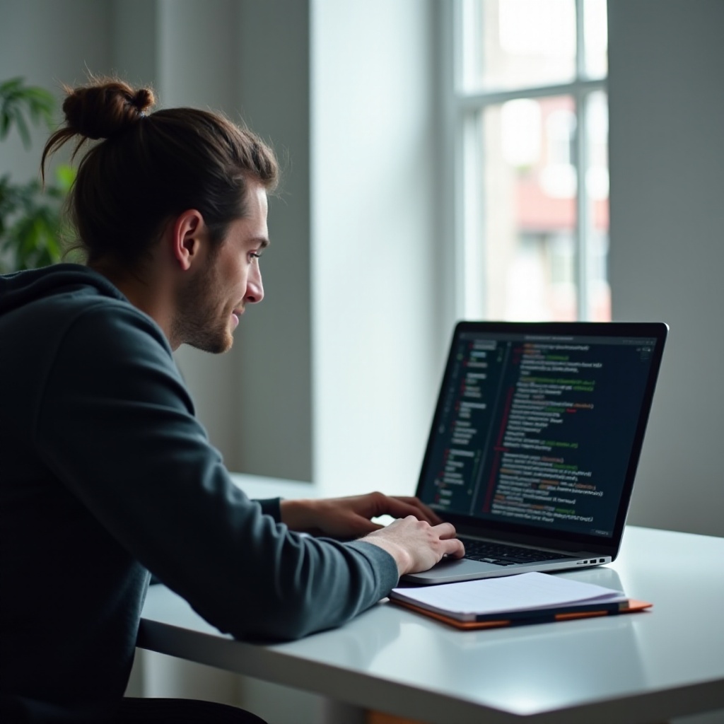 miglior laptop per studenti di ingegneria del software