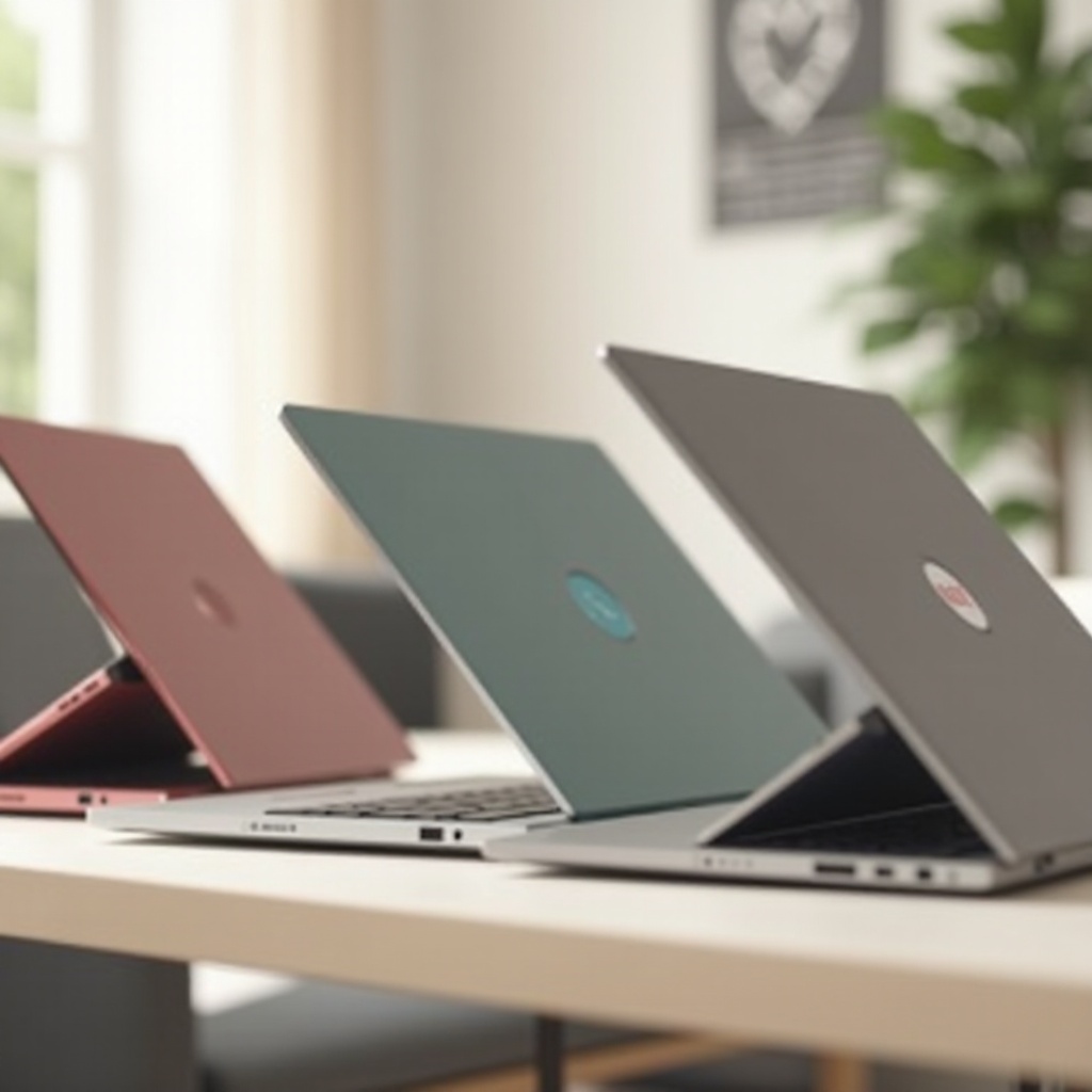 portatili sotto i 350