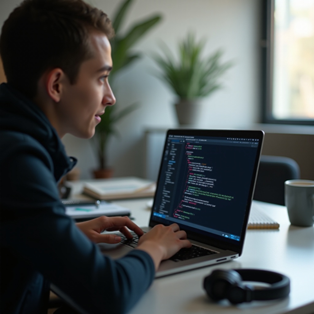 best laptop for software engineering students