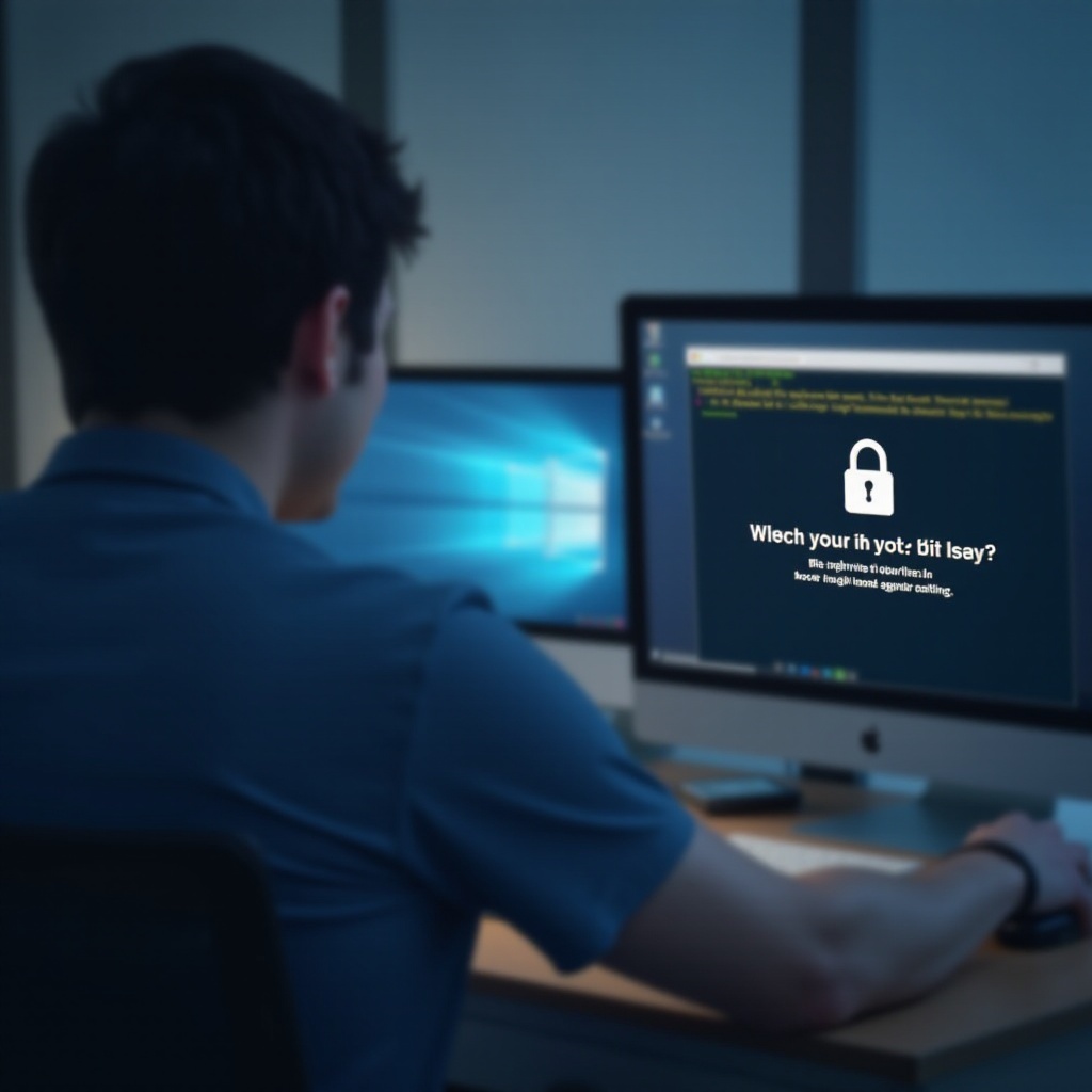ein BitLocker-Fehler auf Windows 11 verursacht einen Fehler beim Ändern der Einstellungen