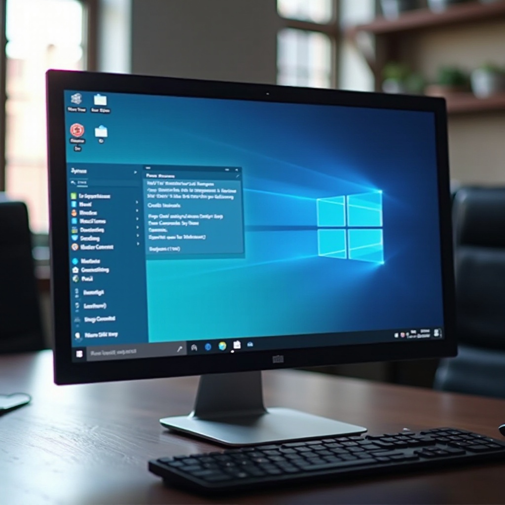 خلل في BitLocker على Windows 11 يسبب خطأ عند تغيير الإعدادات