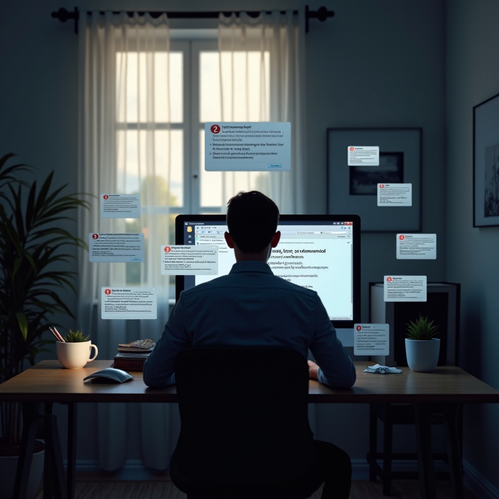 windows update 0x800f0831