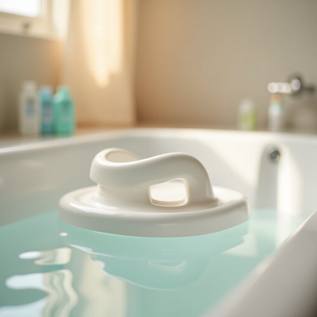 best infant bath seat