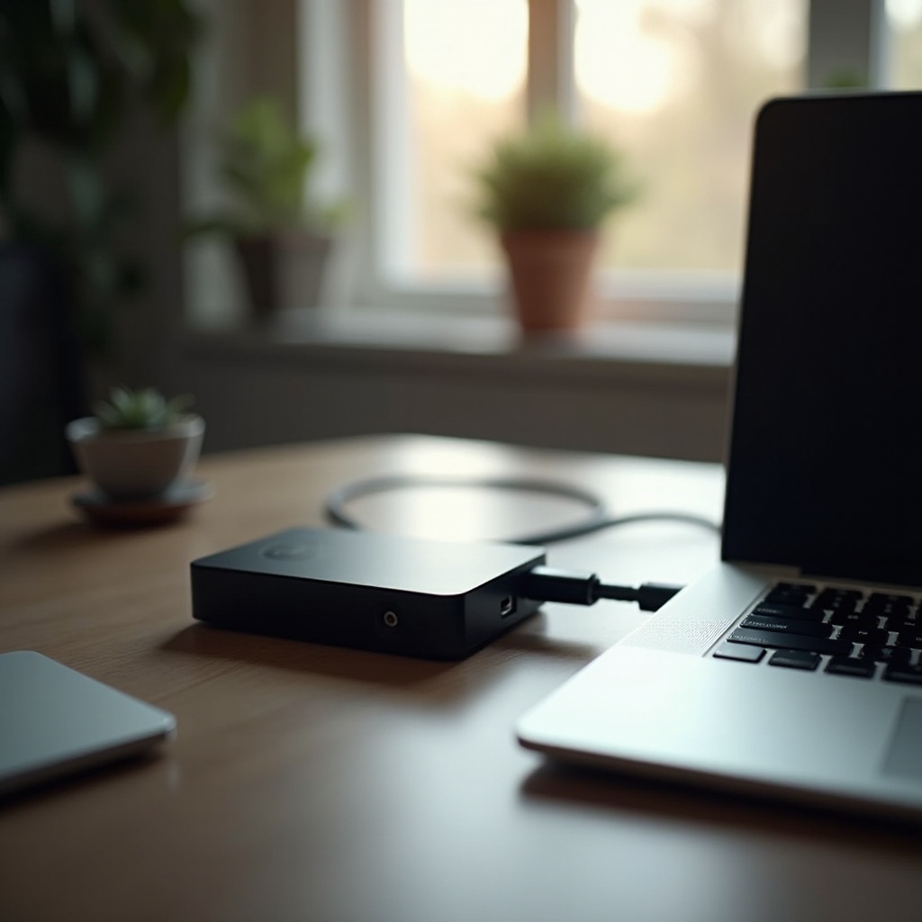 как установить игры Steam на внешний жесткий диск