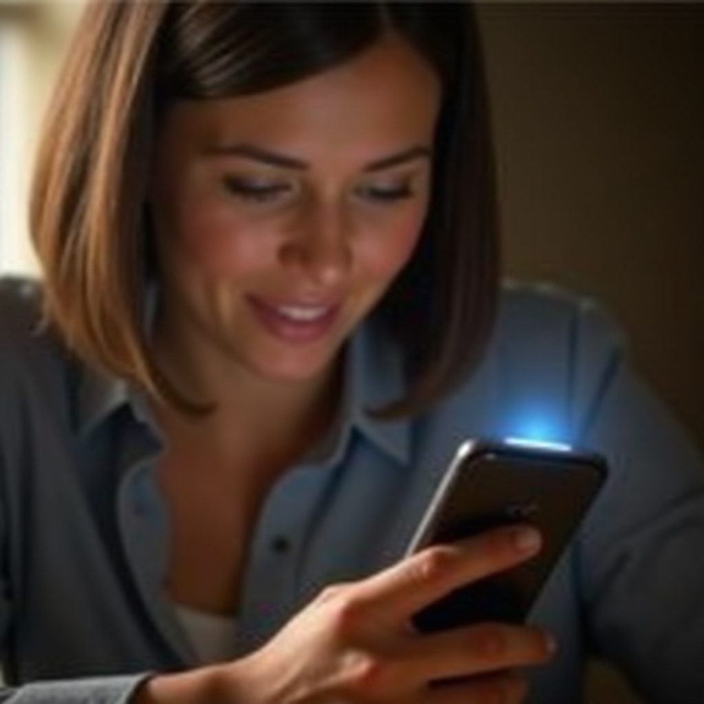 دليل استكشاف أخطاء هاتف باناسونيك وإصلاحها