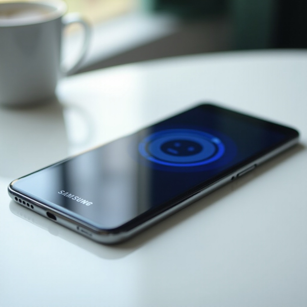 how to turn off bixby on samsung phone