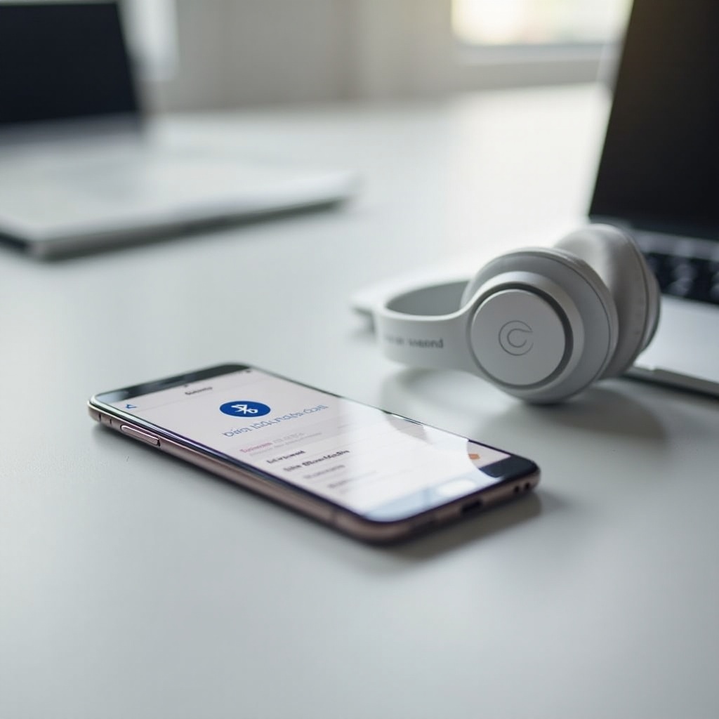как подключить Bluetooth к наушникам Dre Beats