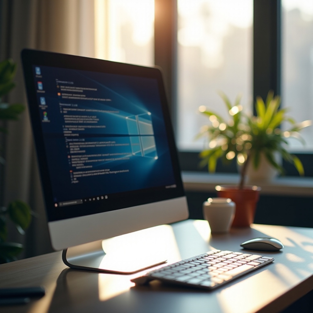 Windows-Update 0x800f0831