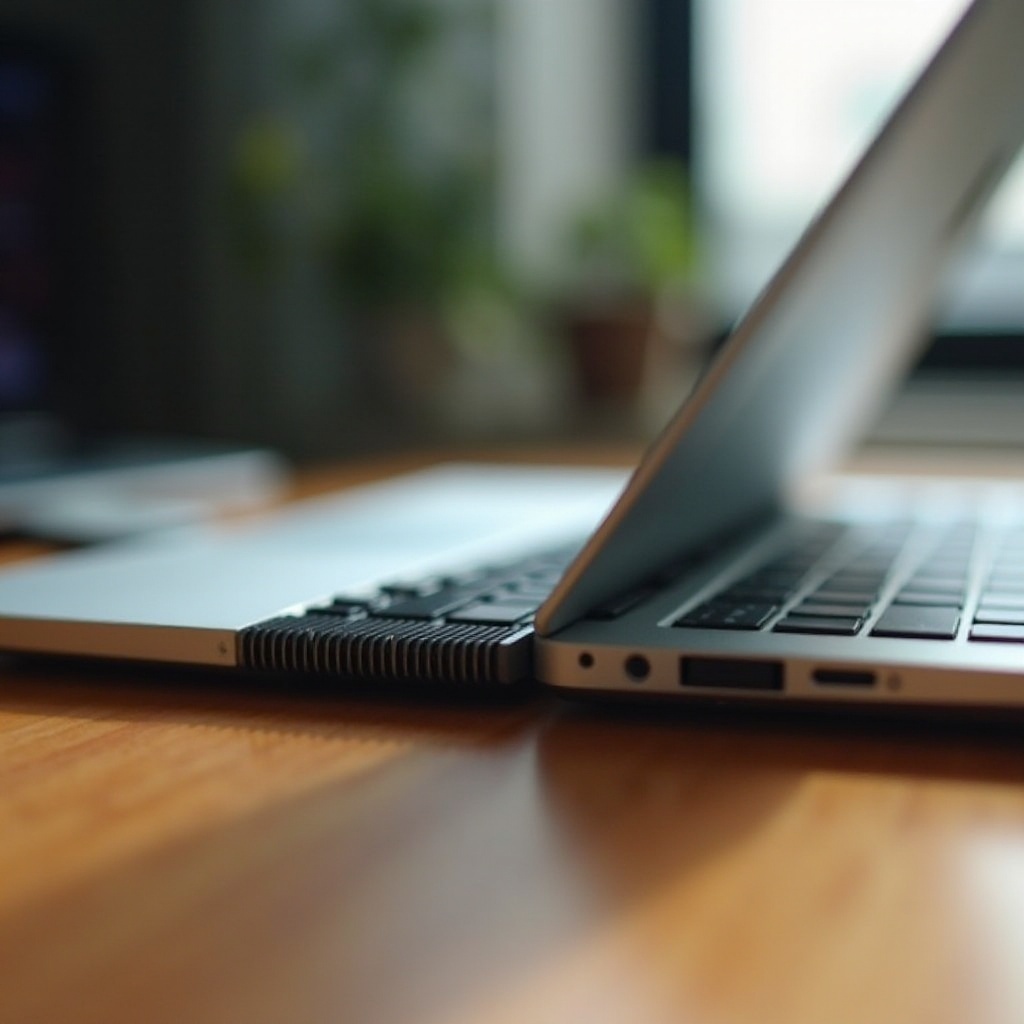 ¿por qué el ventilador de mi computadora es tan ruidoso mac?