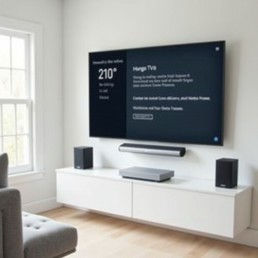 телевизор Samsung к Sonos