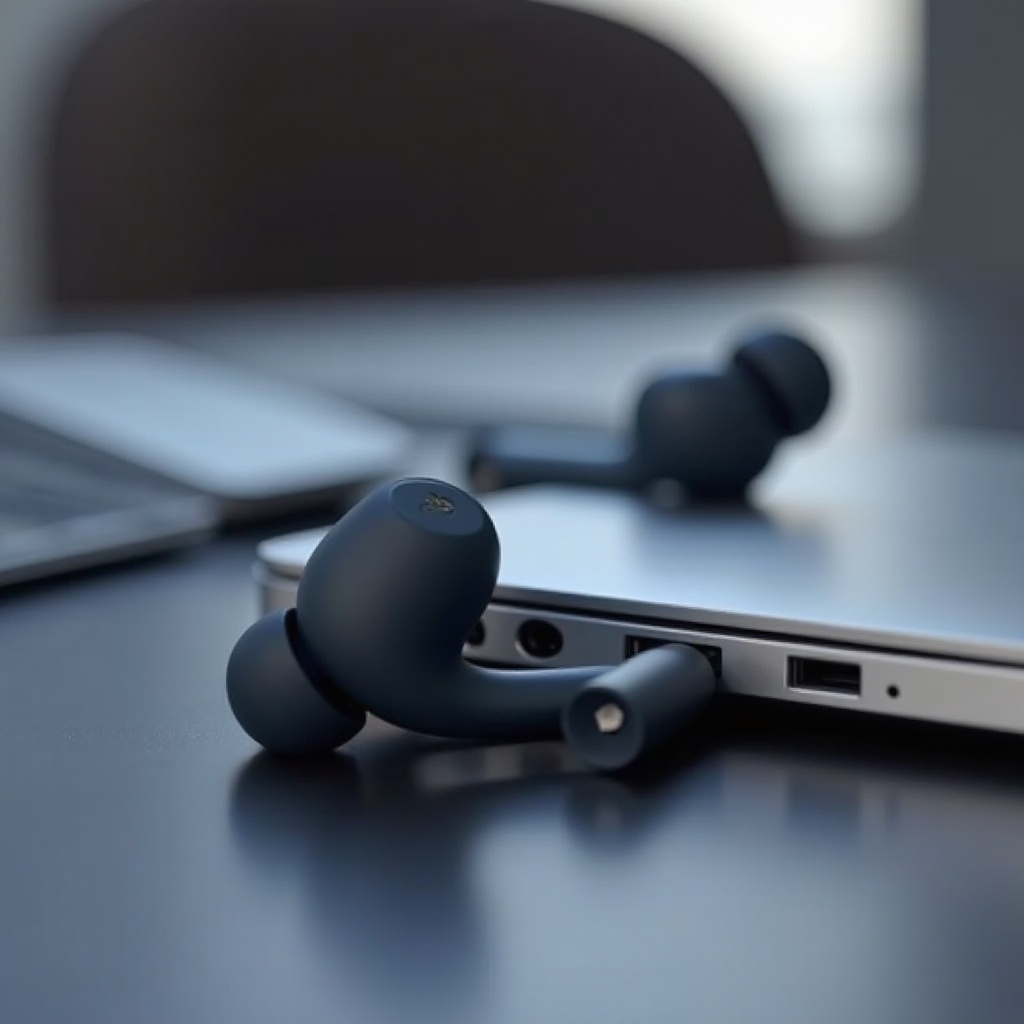 les écouteurs jbl utilisent-ils un port usb-c