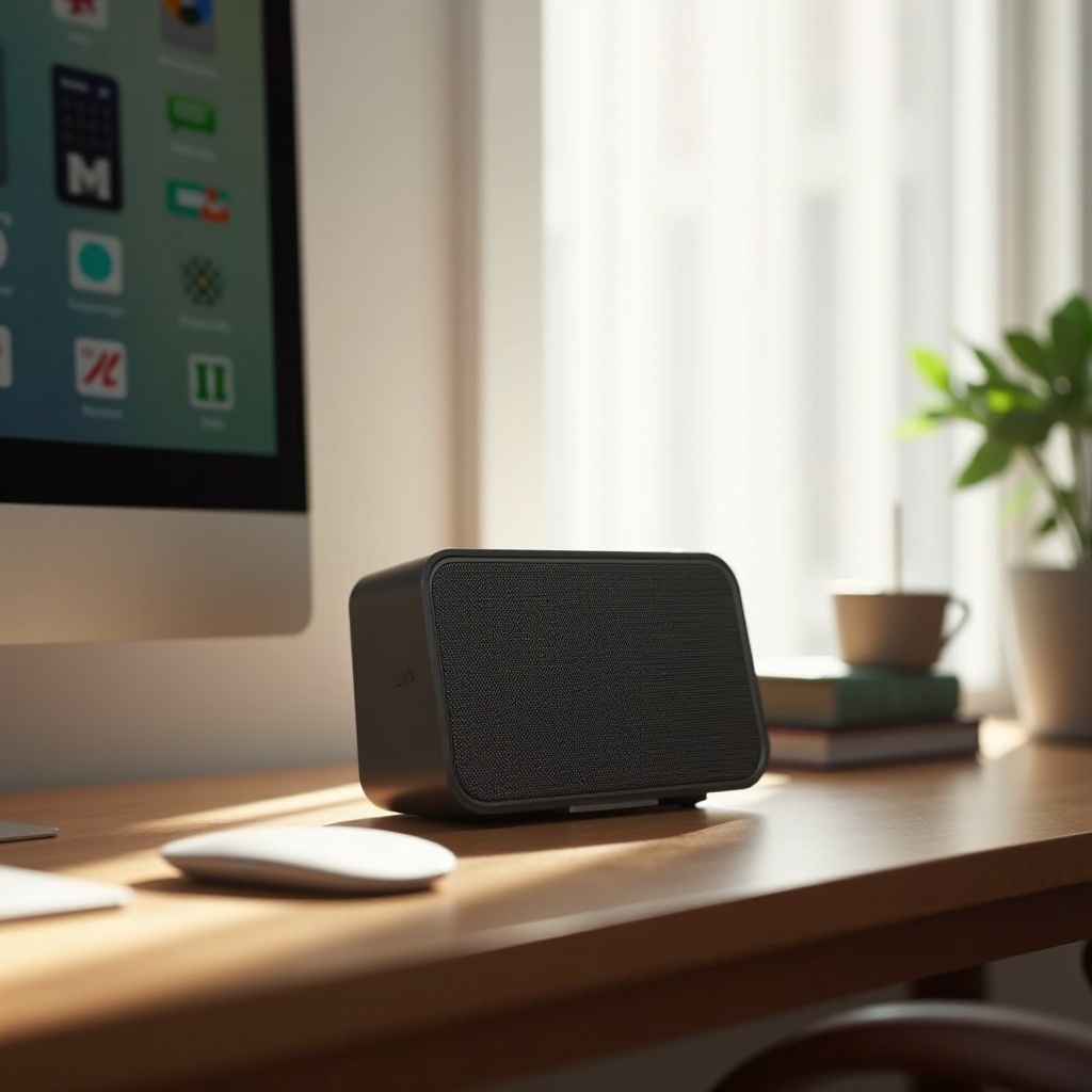 cómo conectarse a un altavoz braven