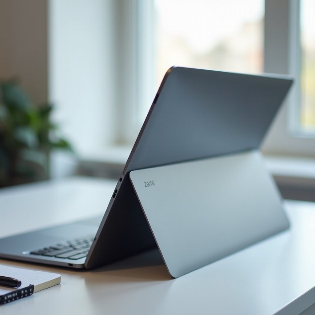 wie man die Spezifikationen eines MacBook anhand der Seriennummer überprüft
