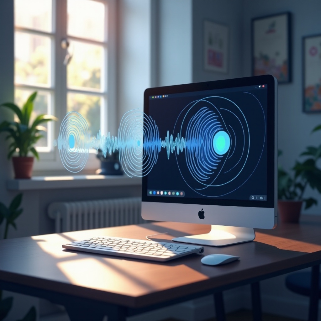 perché la ventola del mio computer è così rumorosa mac