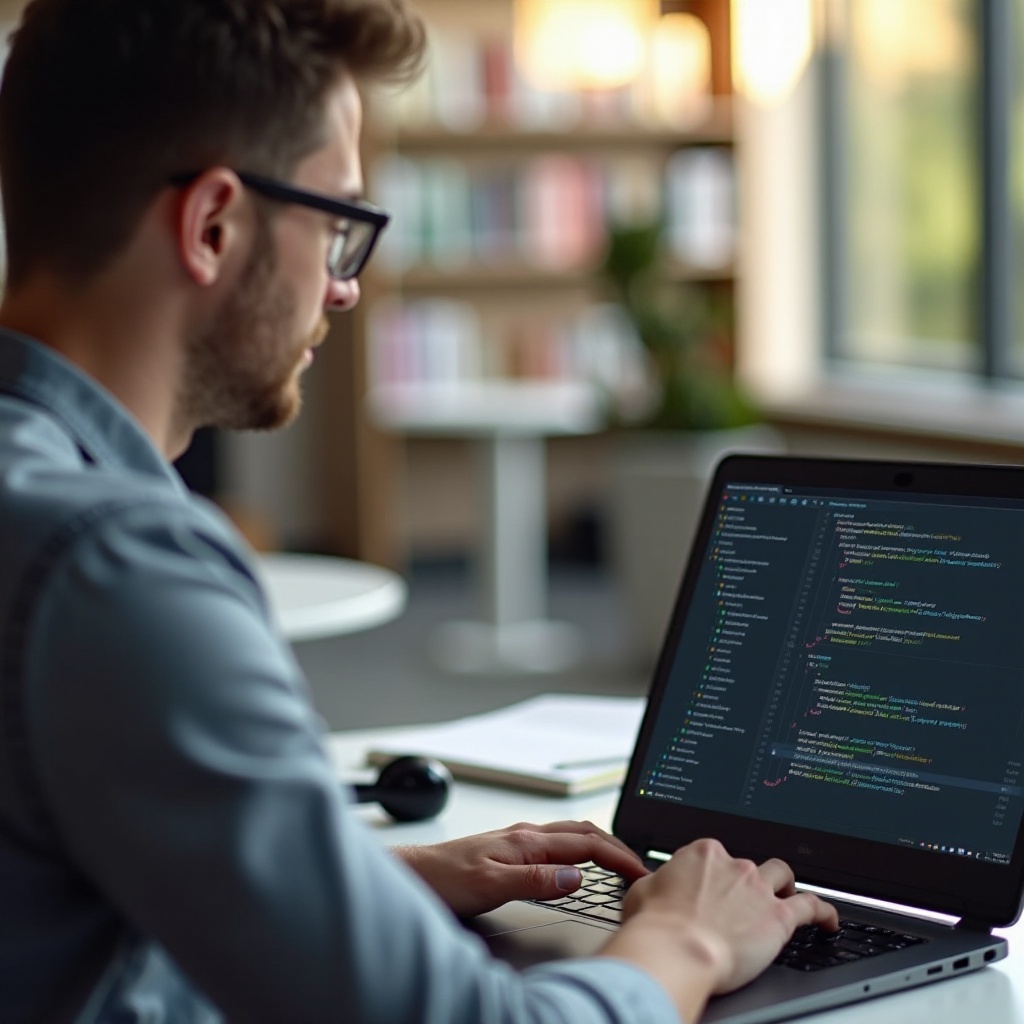 meilleur ordinateur portable pour les étudiants en génie logiciel