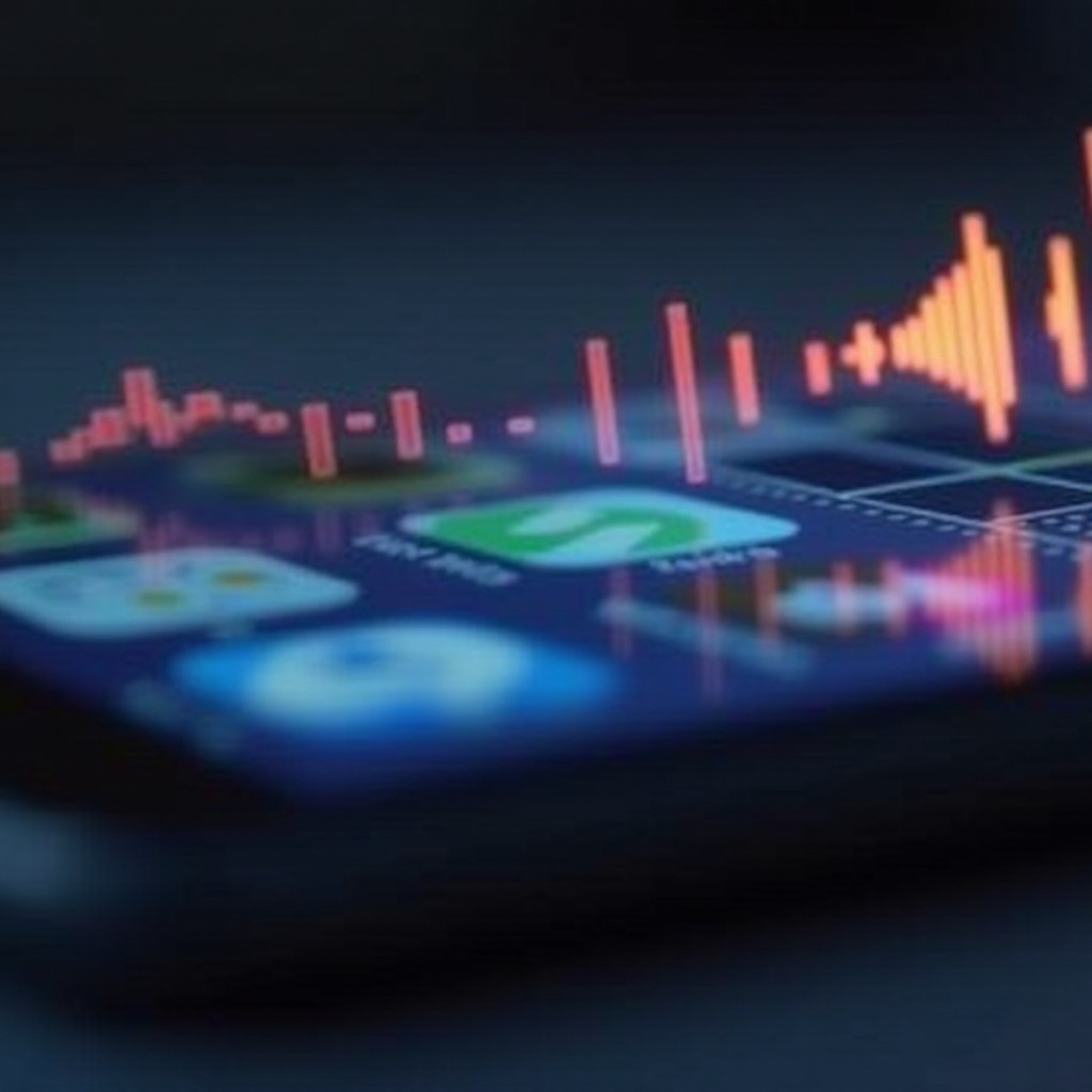comment extraire l'audio d'une vidéo sur iPhone