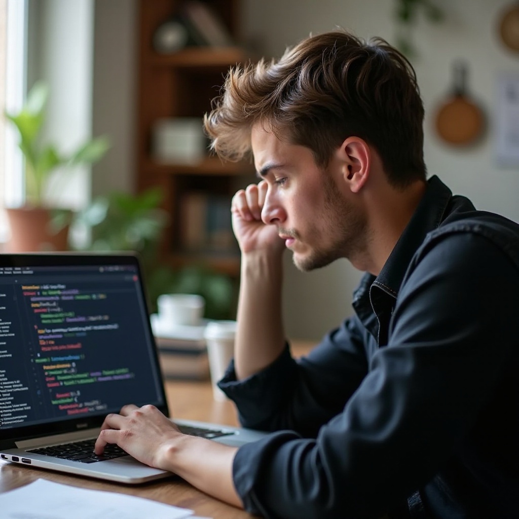 لماذا لا يقوم دفتر Jupyter الخاص بي بحل عبارات الاستيراد