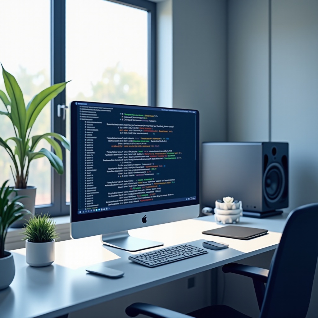 automatizar tareas de Windows