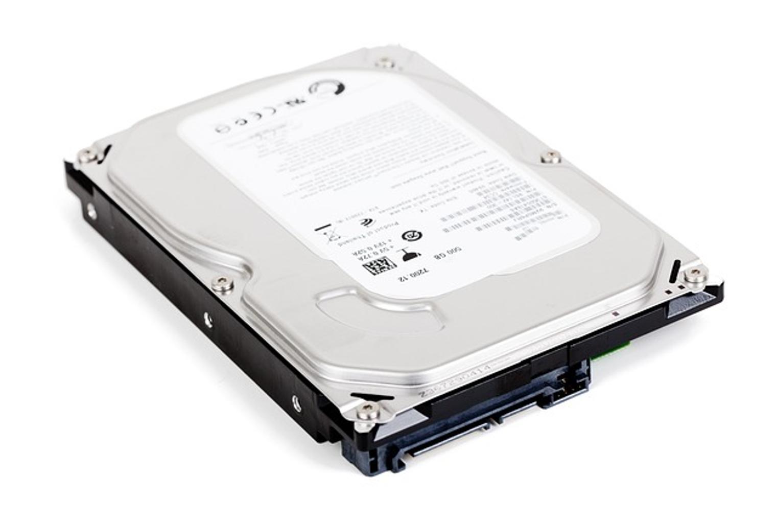 cómo hacer una copia de seguridad de un Mac con un disco duro externo