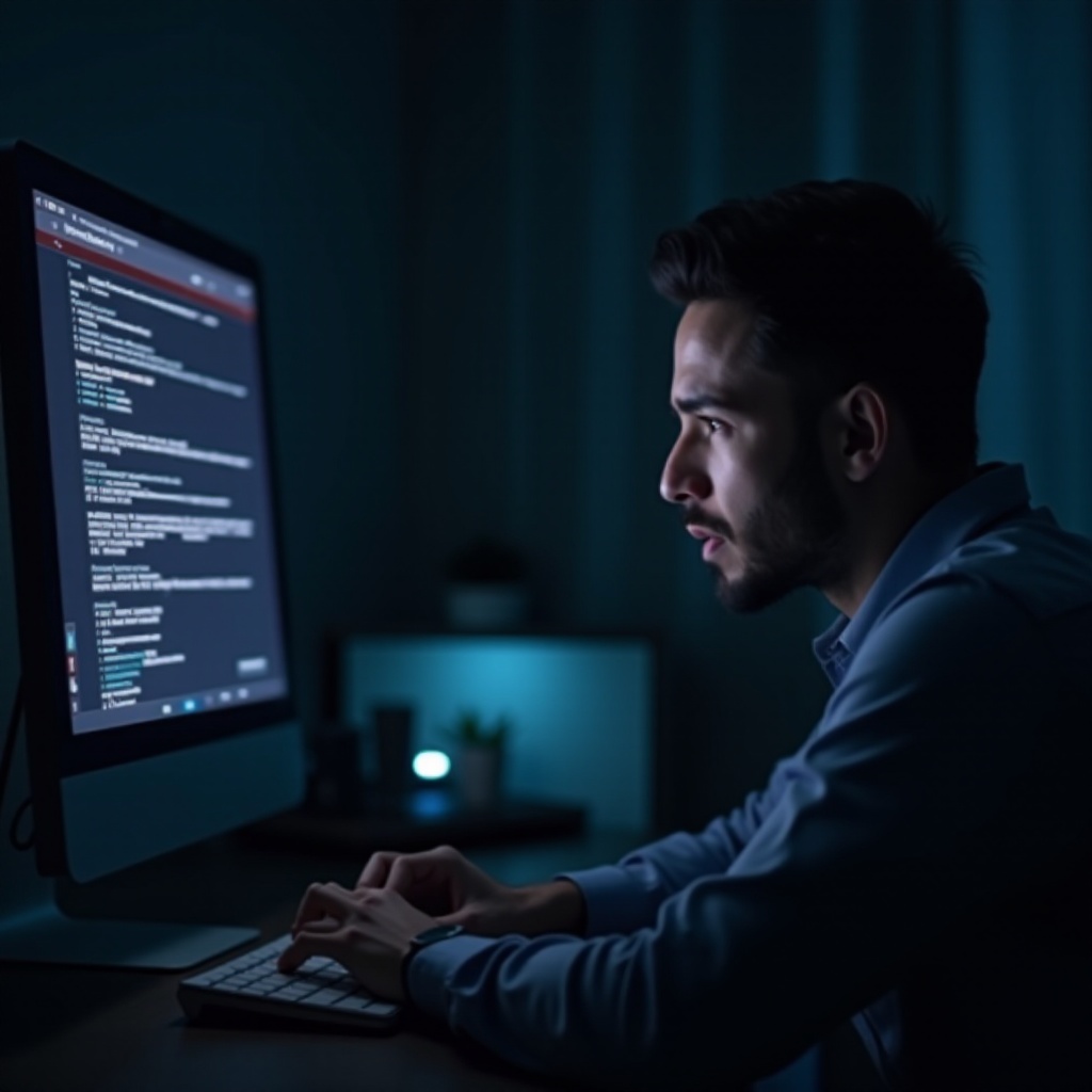 actualización de Windows 0x800f0831