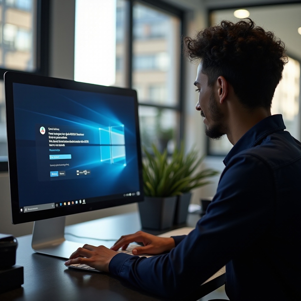 aggiornamento di Windows 0x800f0831