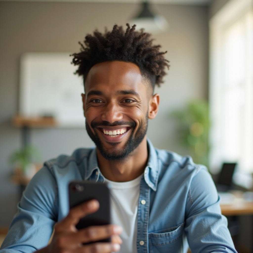 ¿Safelink da teléfonos inteligentes gratis?