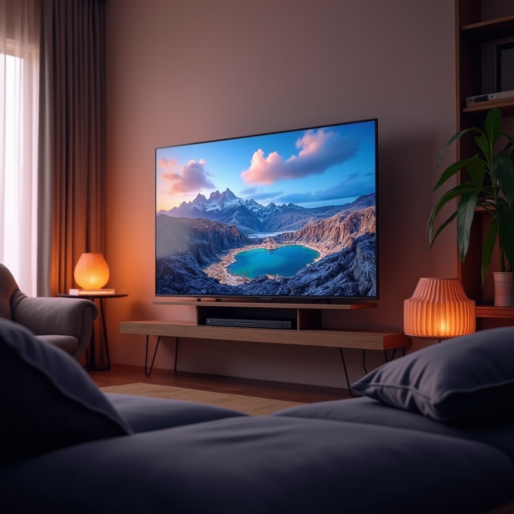 mejores televisores por menos de 300