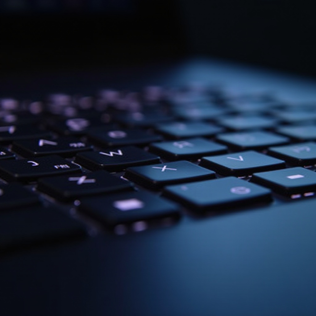 компьютерная клавиатура за 1000 долларов