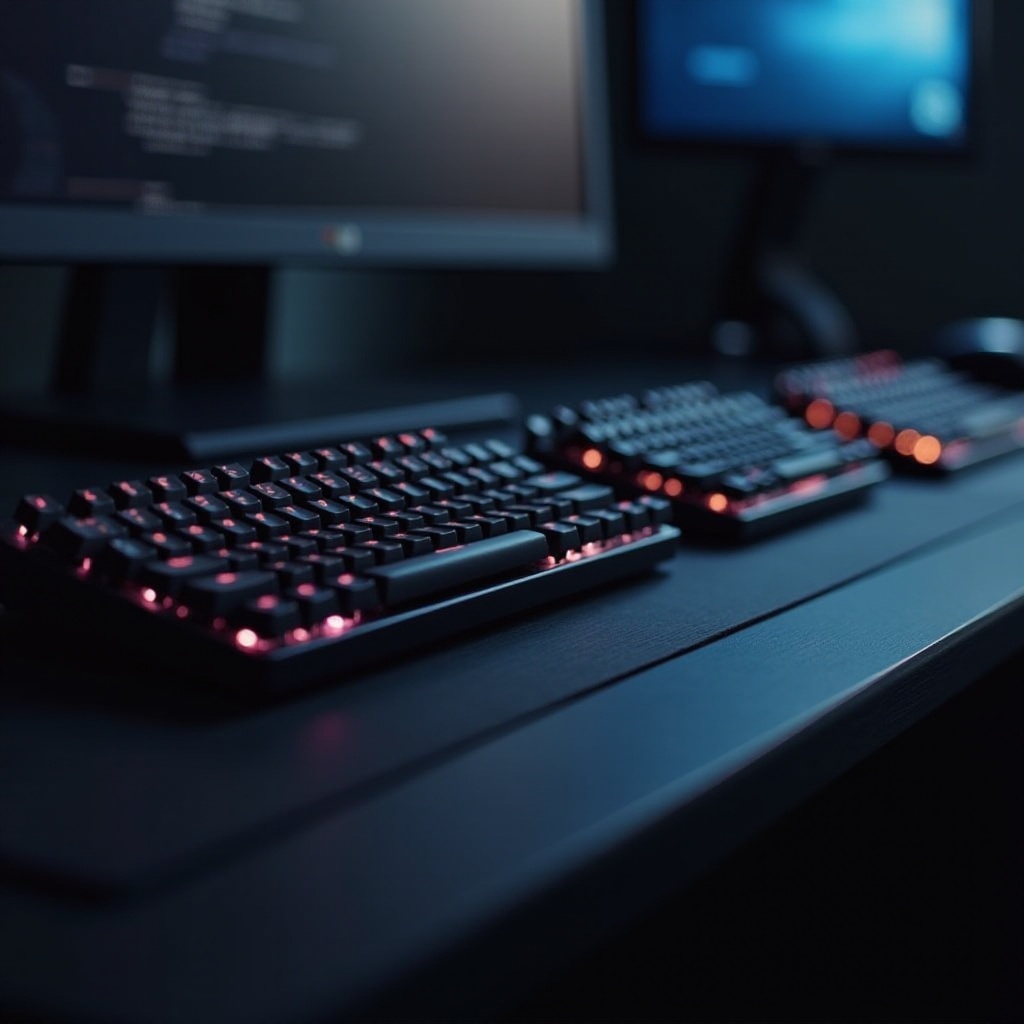 migliori tastiere per lui