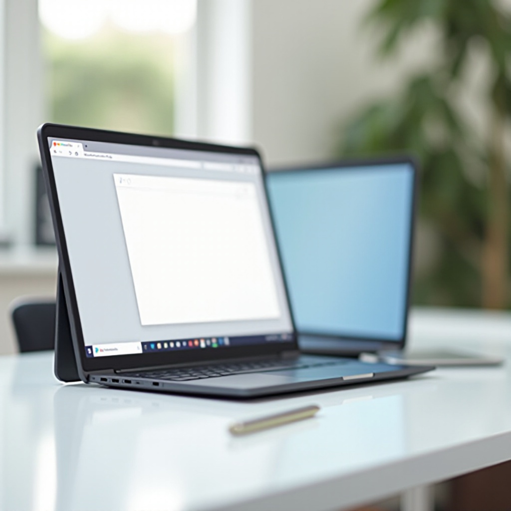 come faccio a ripristinare il mio chromebook alle impostazioni di fabbrica