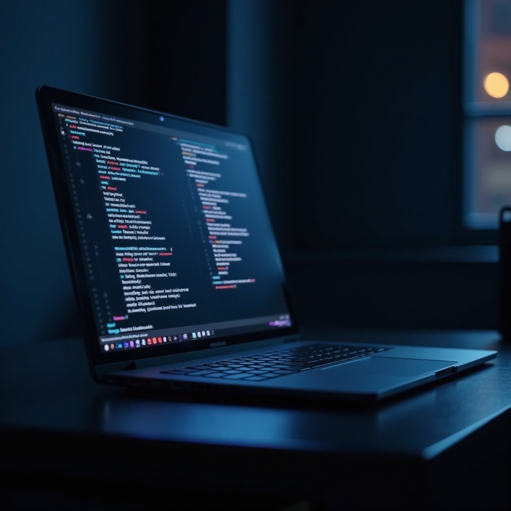 how to update drivers on windows 11 terminal