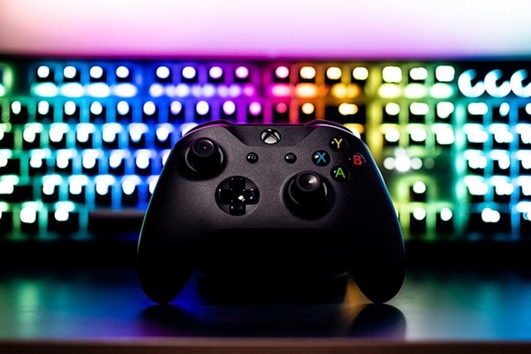 comment utiliser un ordinateur portable comme moniteur pour Xbox