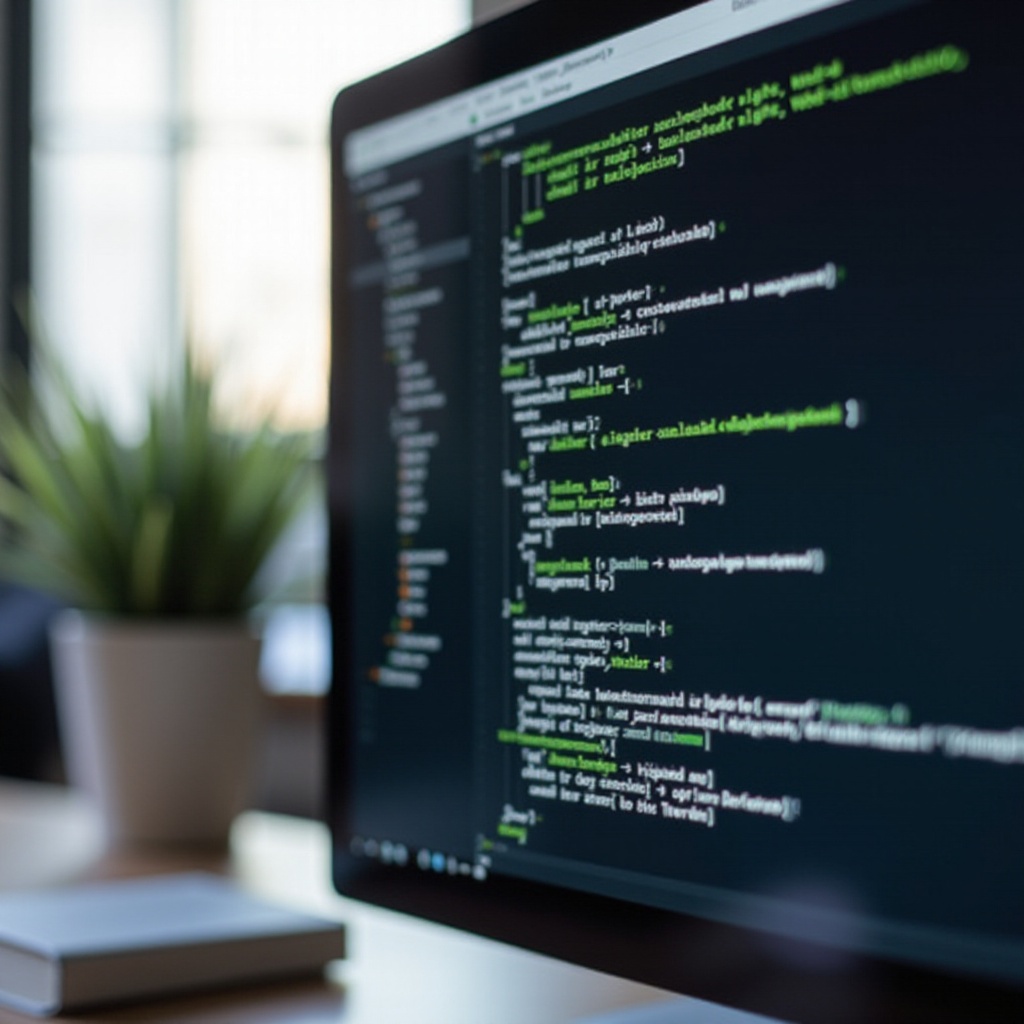لماذا لا يقوم دفتر Jupyter الخاص بي بحل عبارات الاستيراد