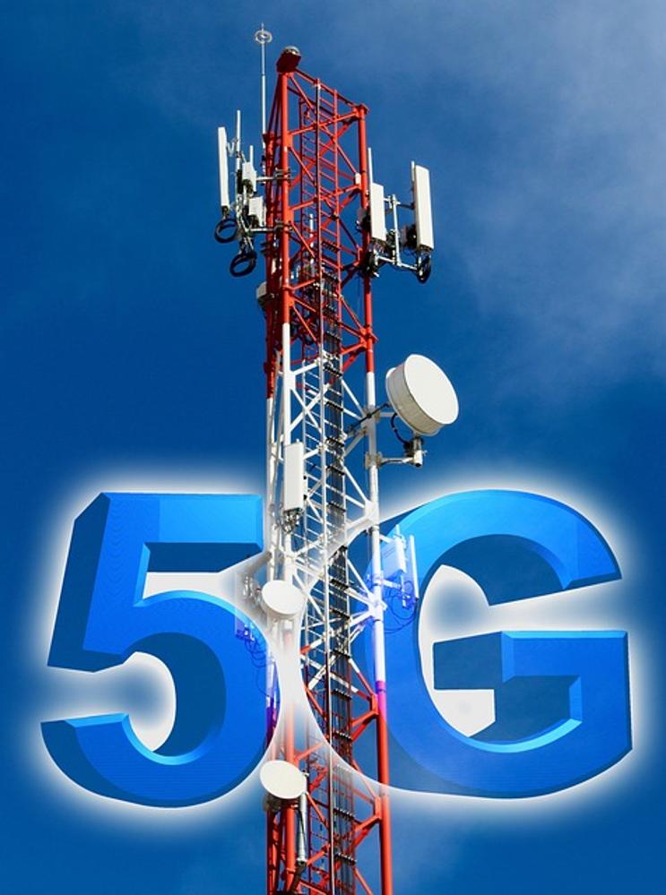 местоположение SIM-карты для телефона TCL 4X5G