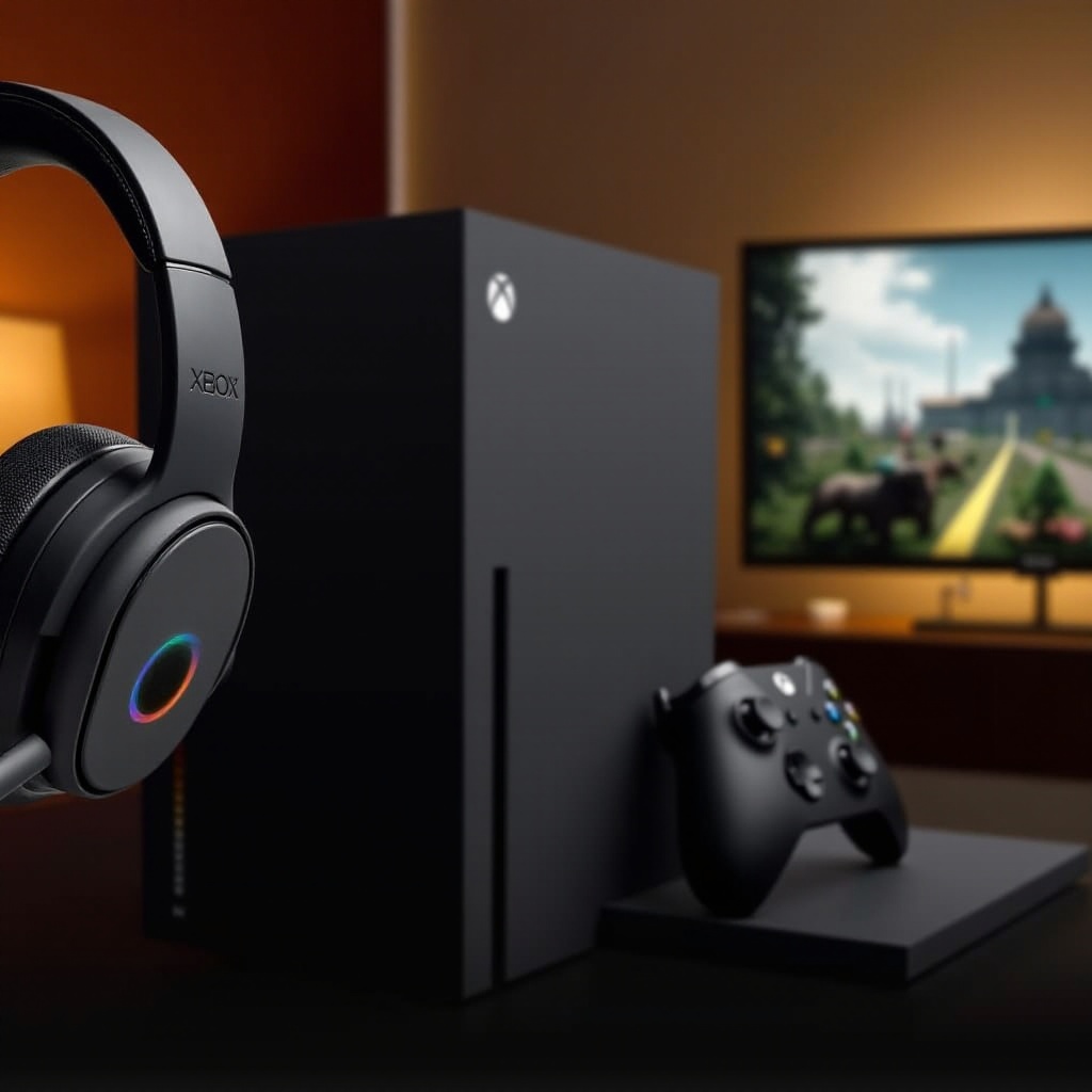ls35x dolby atmos para auriculares opciones adicionales xbox series x