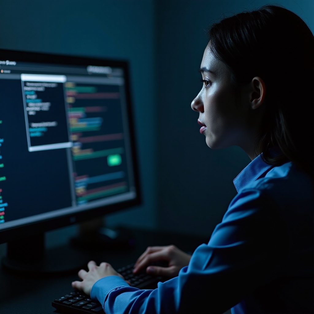 تحديث ويندوز 0x800f0831