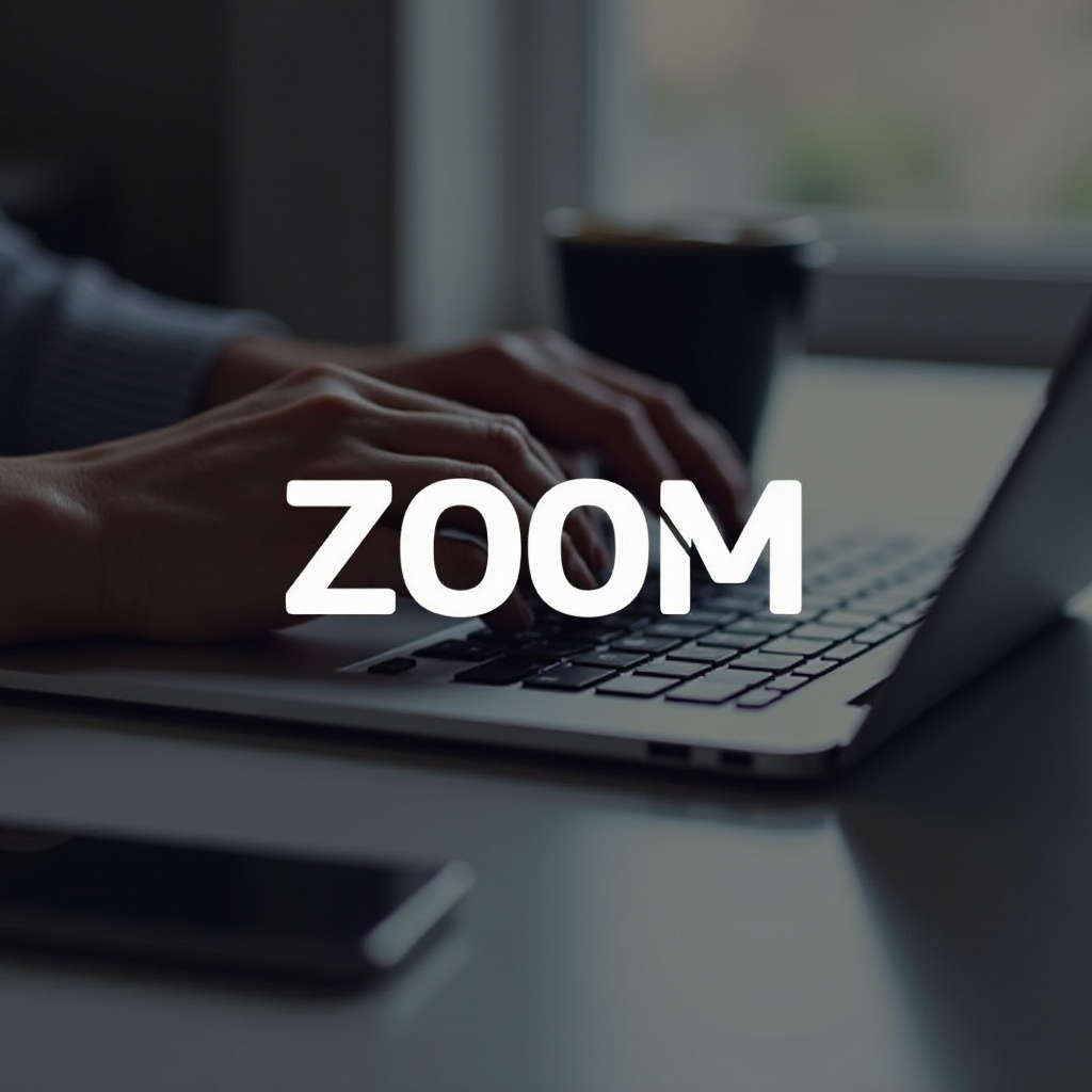 comment dézoomer sur un ordinateur portable en utilisant le clavier