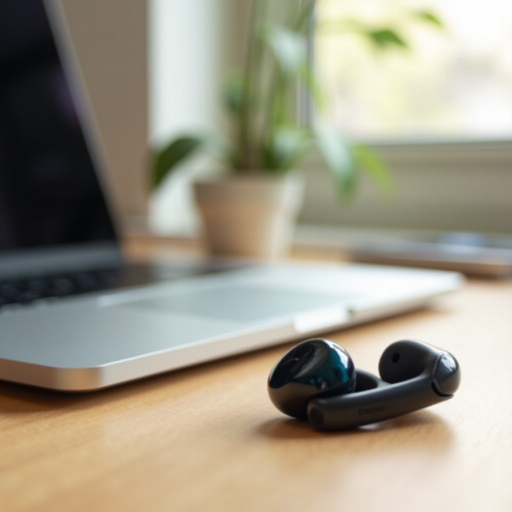 best earphones for laptop