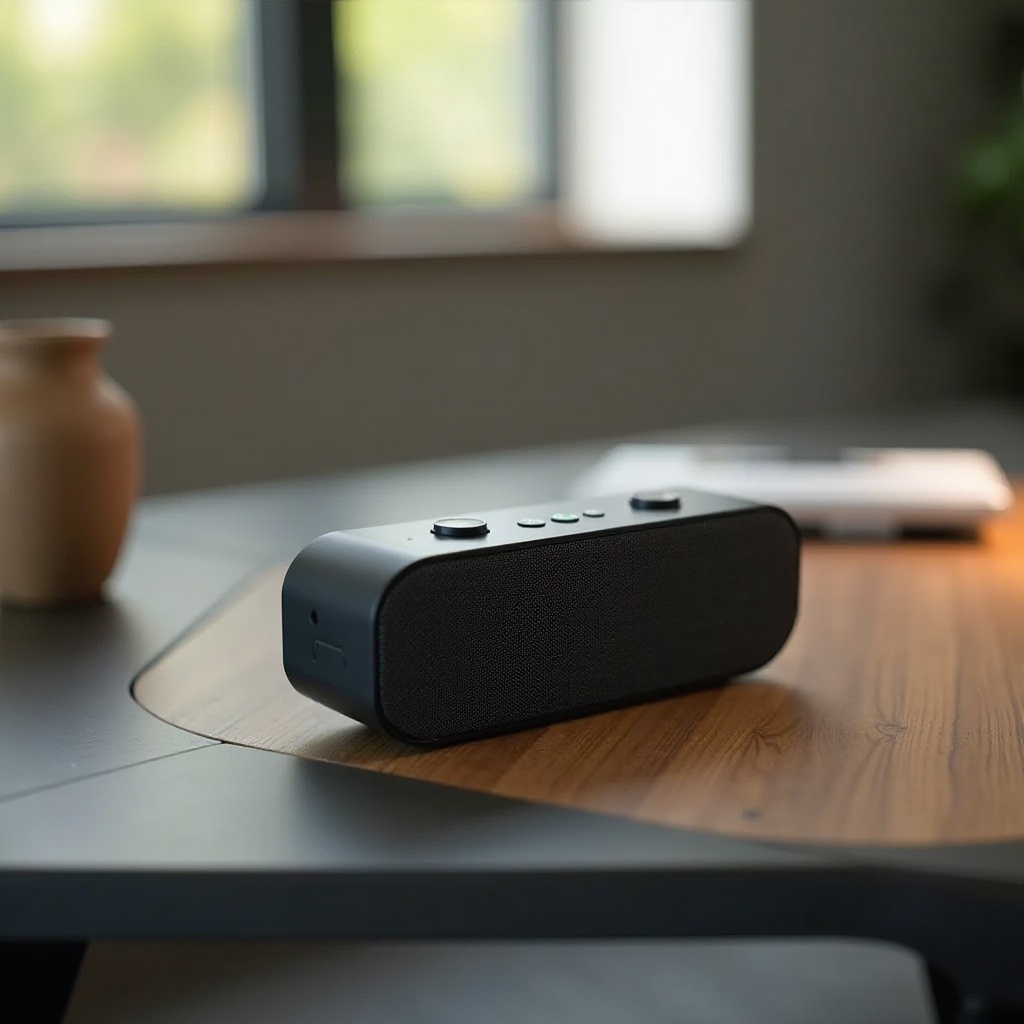 كيفية الاتصال بسماعة braven