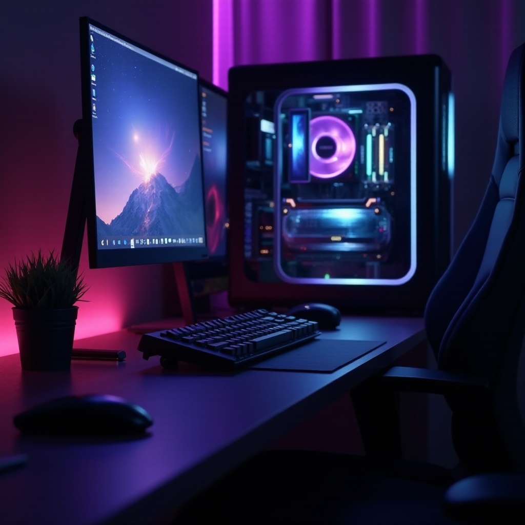 sind Gaming-PCs gut für die Videobearbeitung