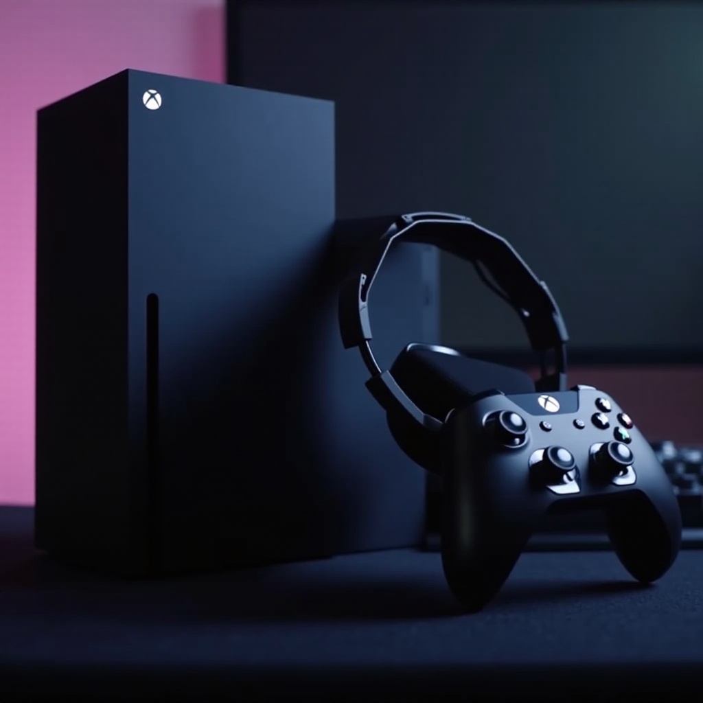 ls35x dolby atmos para auriculares opciones adicionales xbox series x