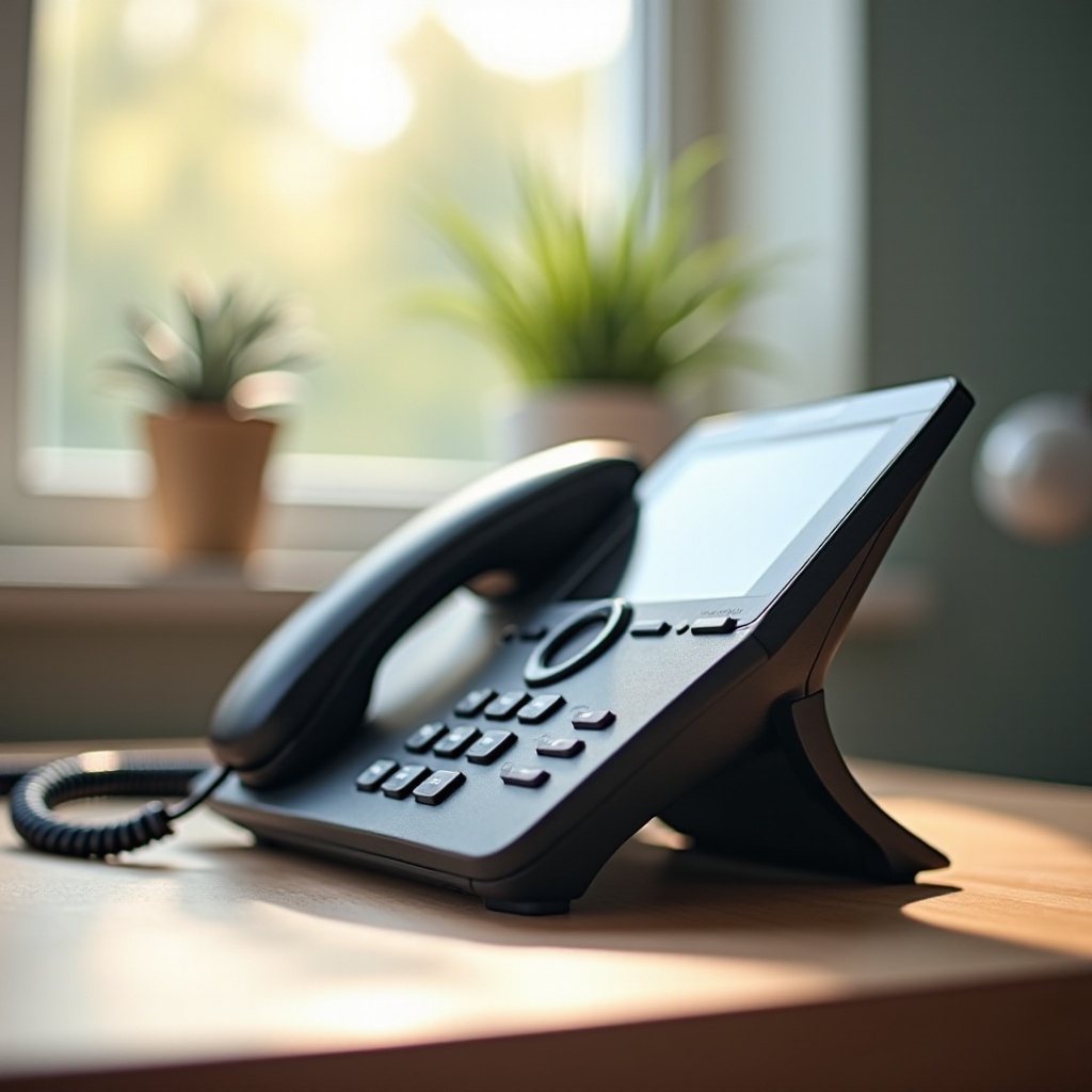 guía de solución de problemas del teléfono panasonic