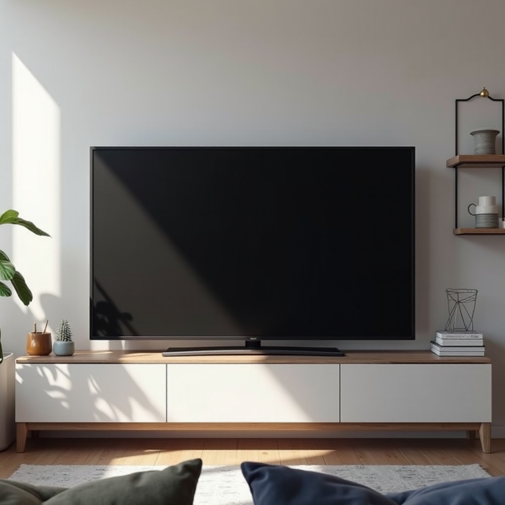 la mia TV Roku continua a spegnersi