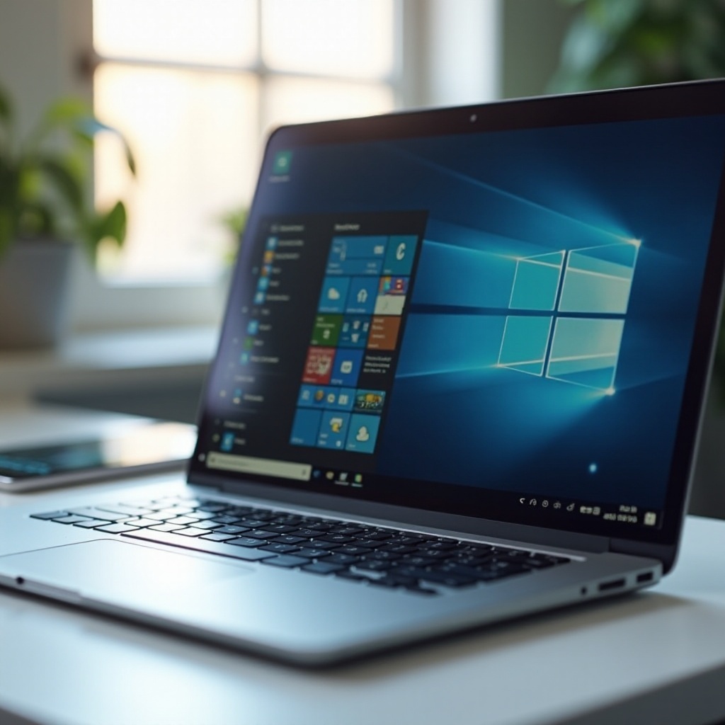 rimuovere il meteo dalla schermata di blocco di Windows 10