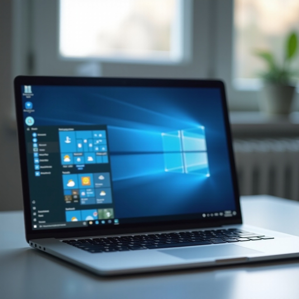 remove weather from lock screen windows 10
