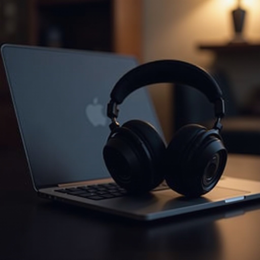 mejores auriculares para portátil