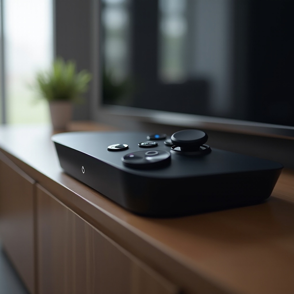 dónde está el botón de encendido en la PS4