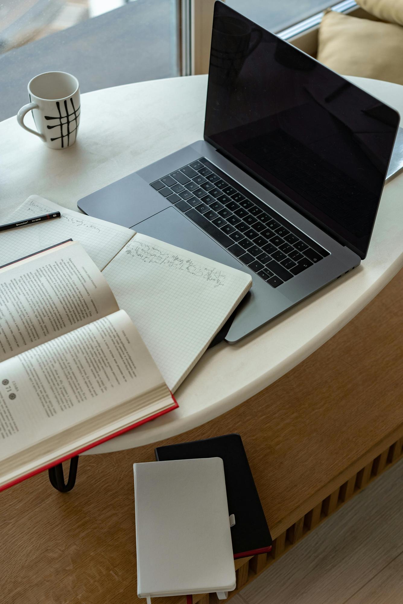 الموجه DD-WRT لا يسمح بالبريد الإلكتروني