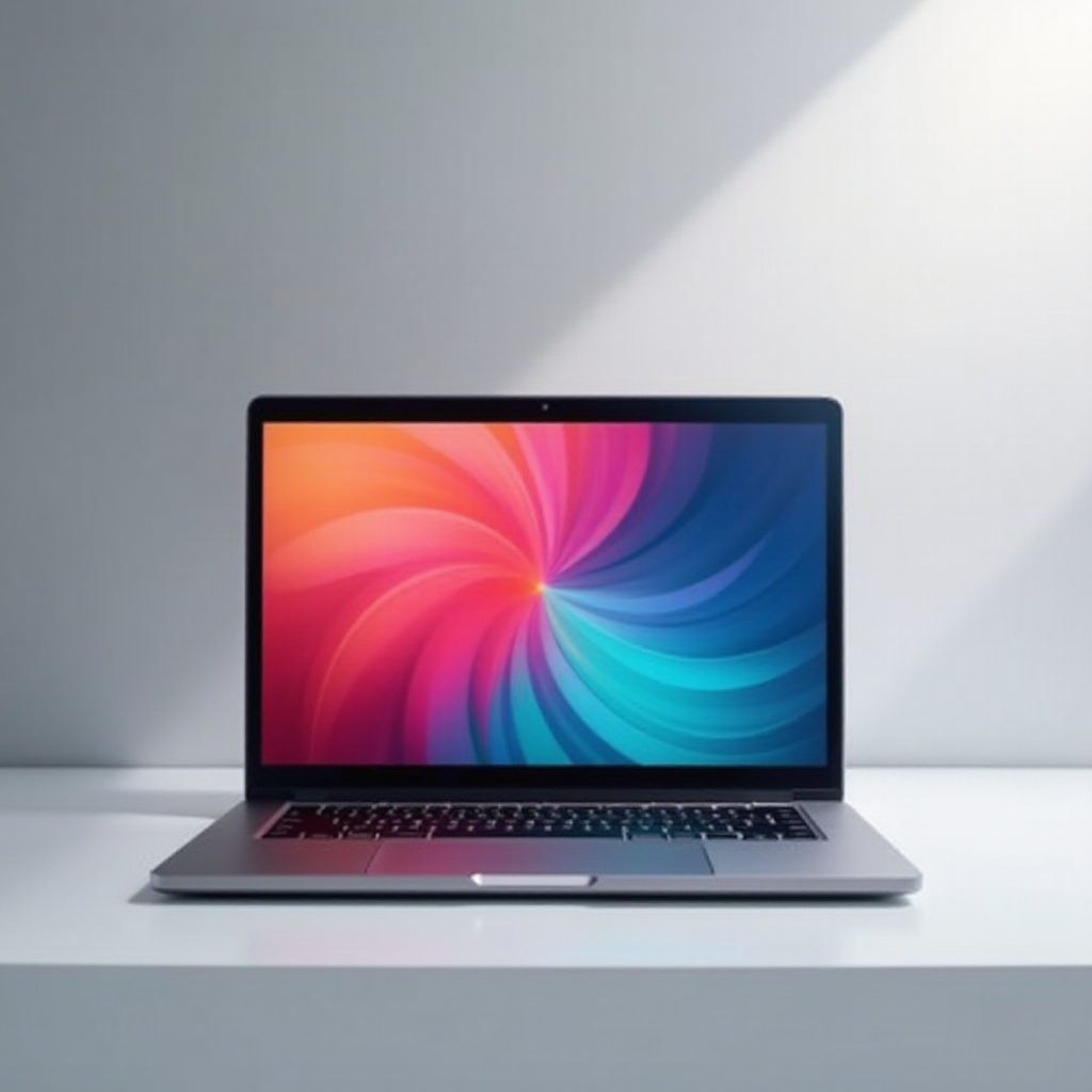 portátiles por debajo de 350