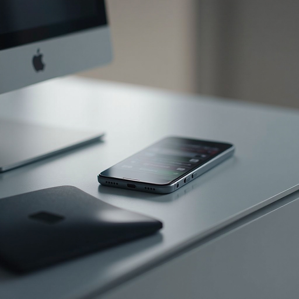 où est la vibration sur l'iphone